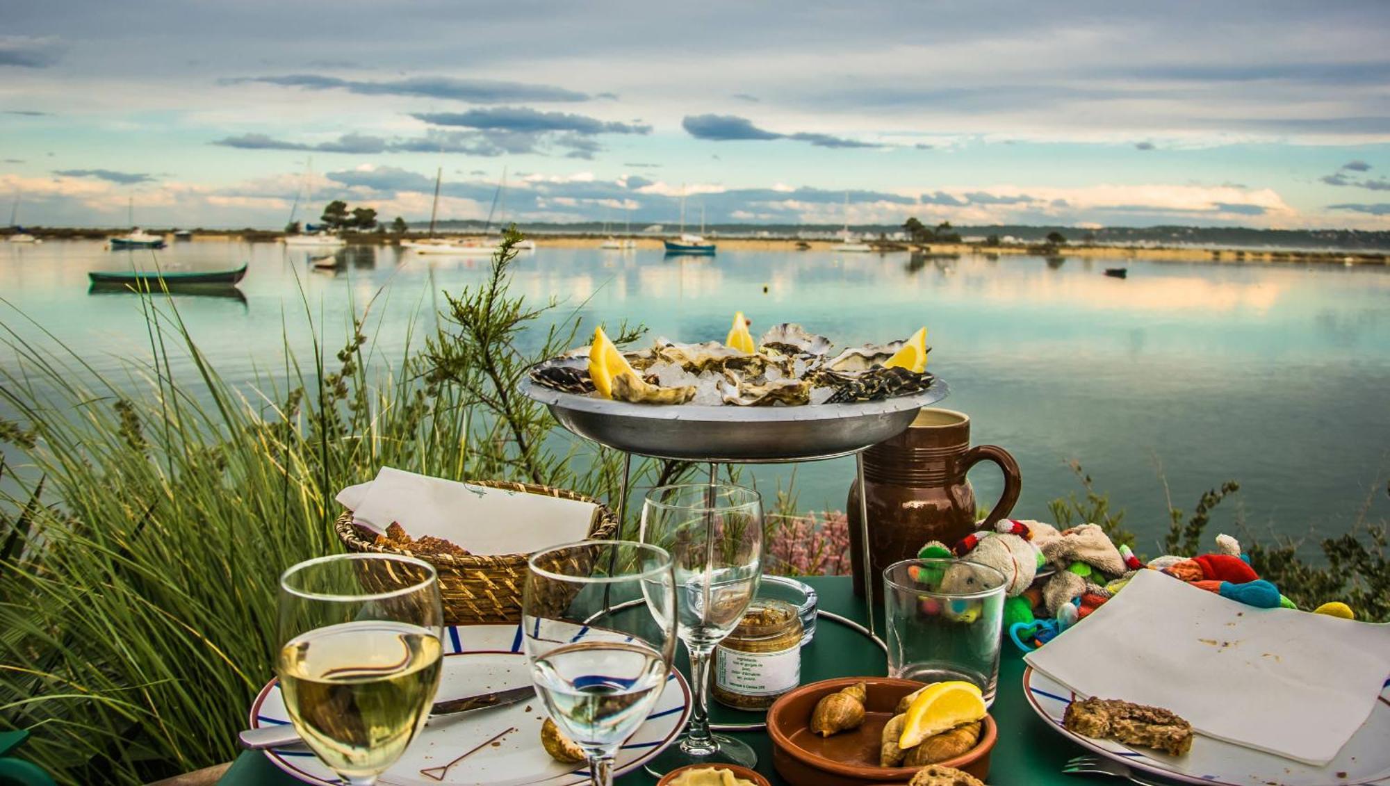 Ker Stivell - Superbe Maison Neuve A 2 Pas De La Mer Landunvez Exterior foto